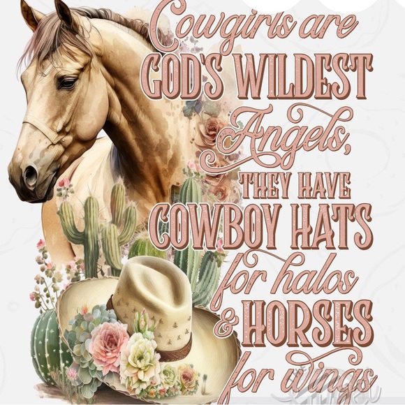 Live Join Now Share Show No Theme - Picture 11 of 13